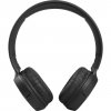 JBL Tune 510BT, Black