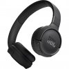 JBL Tune 520BT, Black