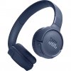 JBL Tune 520BT, Blue