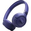 JBL Tune 680NC, blue