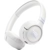 JBL Tune 680NC, white