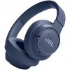 JBL Tune 720BT, Blue