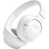 JBL Tune 720BT, White