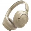 JBL Tune 730BT, Beige