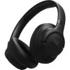 JBL Tune 730BT, black
