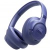 JBL Tune 730BT Wireless Headphones