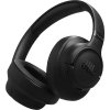 JBL Tune 780NC, Black