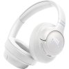 JBL Tune 780NC, white