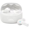 JBL Tune Beam 2, white