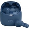 JBL Tune Flex, Blue
