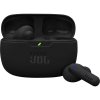 JBL Wave Beam 2, black