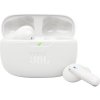 JBL Wave Beam 2, white