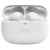 JBL Wave Beam TWS Bluetooth Wireless Earbuds