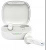 JBL Wave Flex TWS