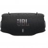 JBL Xtreme 4