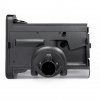 Jimmy Floorhead for PW11 Pro Max, HW11 Pro Max