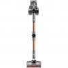 Jimmy H9 Pro, Silver/Cooper