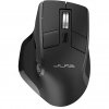 Jlab Epic Bluetooth, Ergonomisches Design