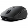 Jlab GO Charge Bluetooth