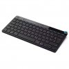Jlab GO Wireless Bluetooth, DE