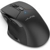 Jlab JBuds Bluetooth, Ergonomisches Design
