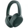 Jlab JBuds Lux ANC, sage
