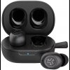 Jlab JBuds Mini, Black