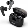 Jlab JBuds Pods ANC TWS, Black
