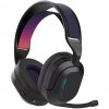 Jlab Nightfall Wireless Gaming