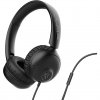 Jlab Studio 2 Wired, Black