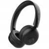 Jlab Studio 2 Wireless, Black