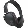 Jlab Studio, Wireless