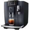 Jura E8 (ED) Fully-auto Espresso machine 1.9 L