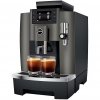 Jura W8, Dark Inox