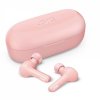 JVC HA-A7T, Pink