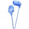 JVC HA-FX10, Blue
