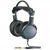 JVC HA-RX700, 3.5/6.3mm, Black