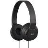 JVC HA-S180, 3.5mm, Black