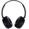 JVC HA-S36W, Black