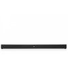 JVC Soundbar TH-E324B 2.0