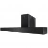 JVC TH-E434B, Black