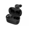 JVC Wireless earbuds HA-A25T black
