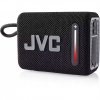 JVC XS-E114B, black