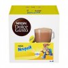 Kakao kapsulas NESCAFE Dolce Gusto Nesquik kakao dzēriens 16 gab/iep, 256 g
