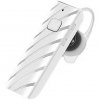 KAKU KSC-387W Smart Bluetooth 5.0 HandsFree Headset / White
