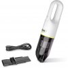 Karcher CVH 3 7.2V, White/Black
