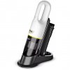 Karcher CVH 3 Plus, White/Black
