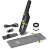 Karcher CVH Anniversary Edition, Black/Yellow