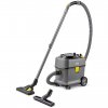 Karcher Dry vacuum cleaner Kärcher T 15/1 HEPA 15 l 585 W (1.355-307.0) Anthracite