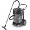 Karcher Kärcher Wet and dry vacuum cleaner NT 70/2